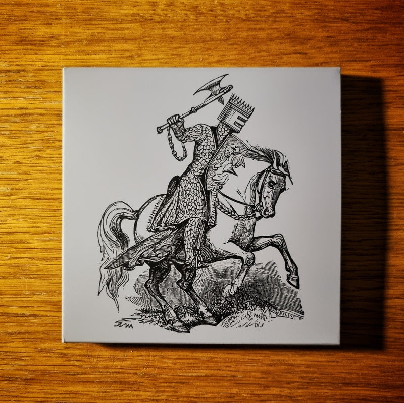 Fief - I-IV 4xCD slipcase