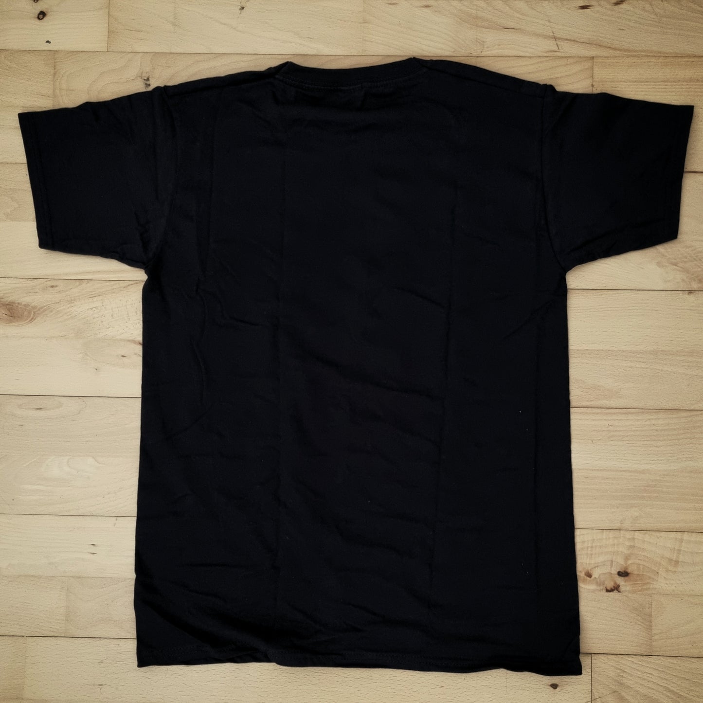 Paths Of The Eternal "Esoteric Rites" T-shirt