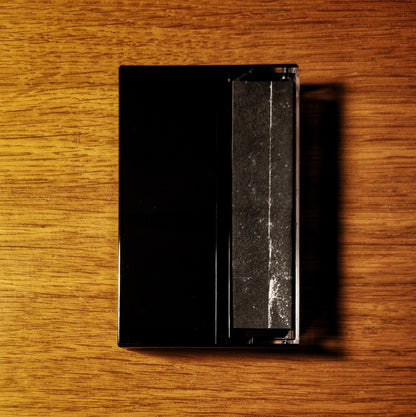 Skyggevandrer - Skyggevandrer II Cassette Tape