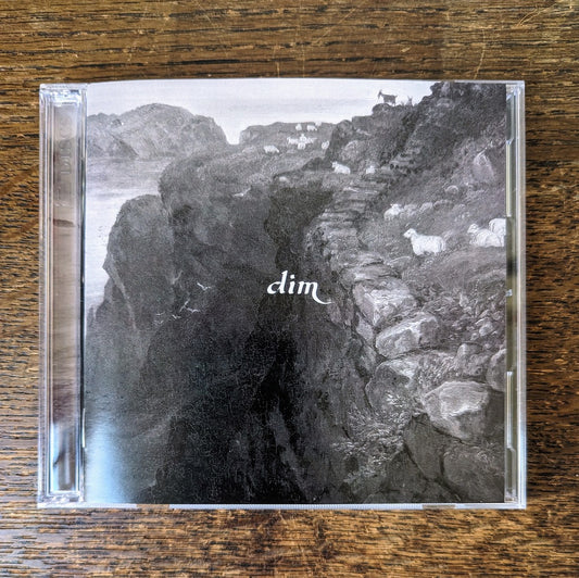 DIM - Compendium Collection 2xCD Jewelcase